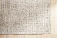 Noah Gray 5x8 Area Rug