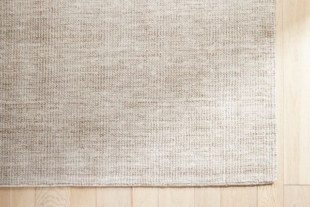 Noah Gray 5x8 Area Rug