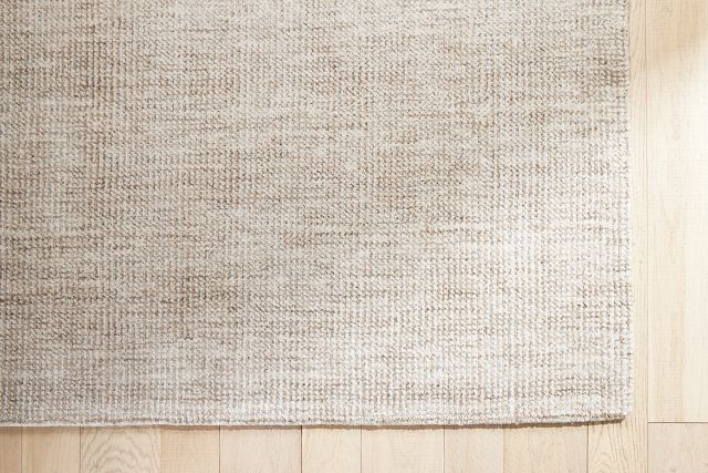 Noah Gray 5x8 Area Rug