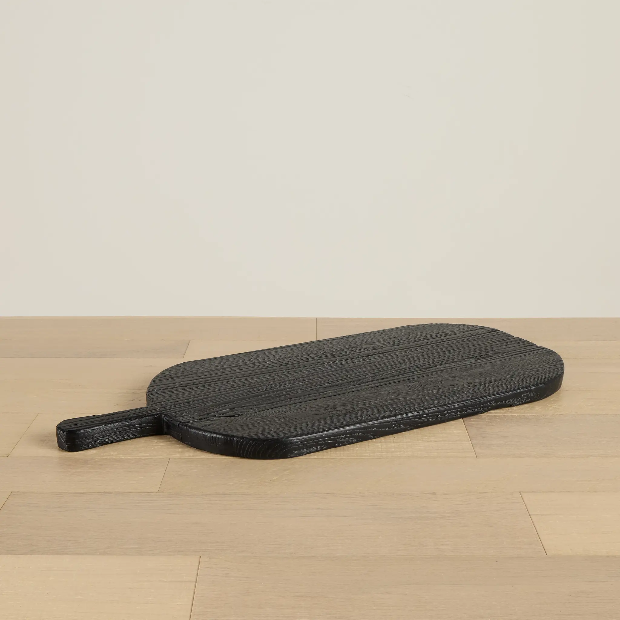 Rema Black Cutting Board Rema Black Cutting Board