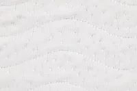 Zinus Smart 5" Boxspring