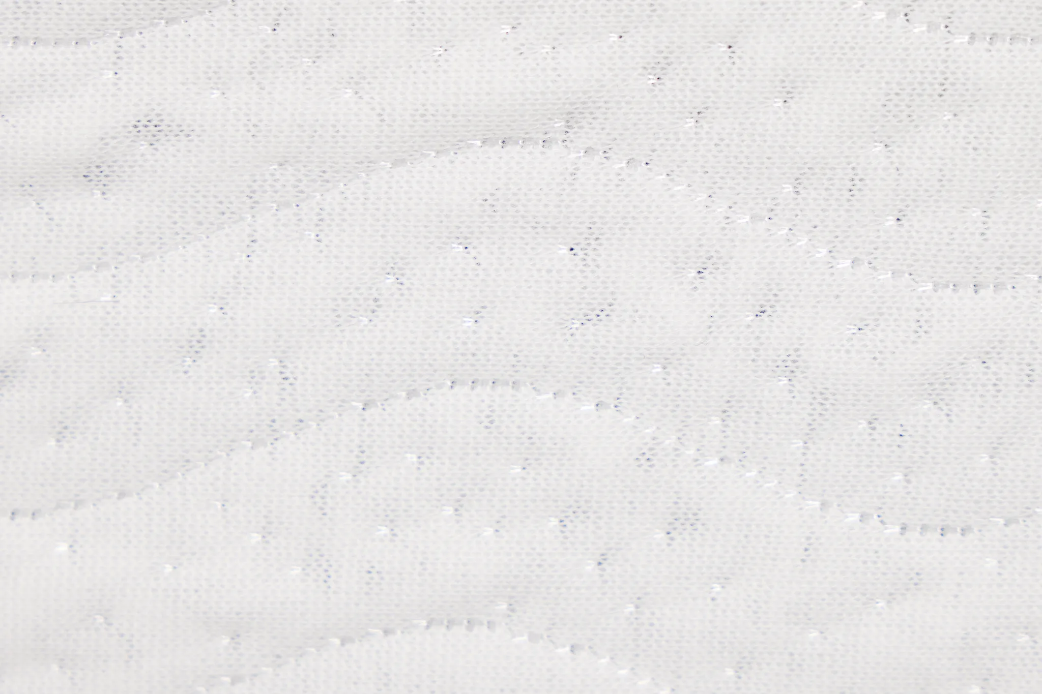 Zinus Smart 5" Boxspring