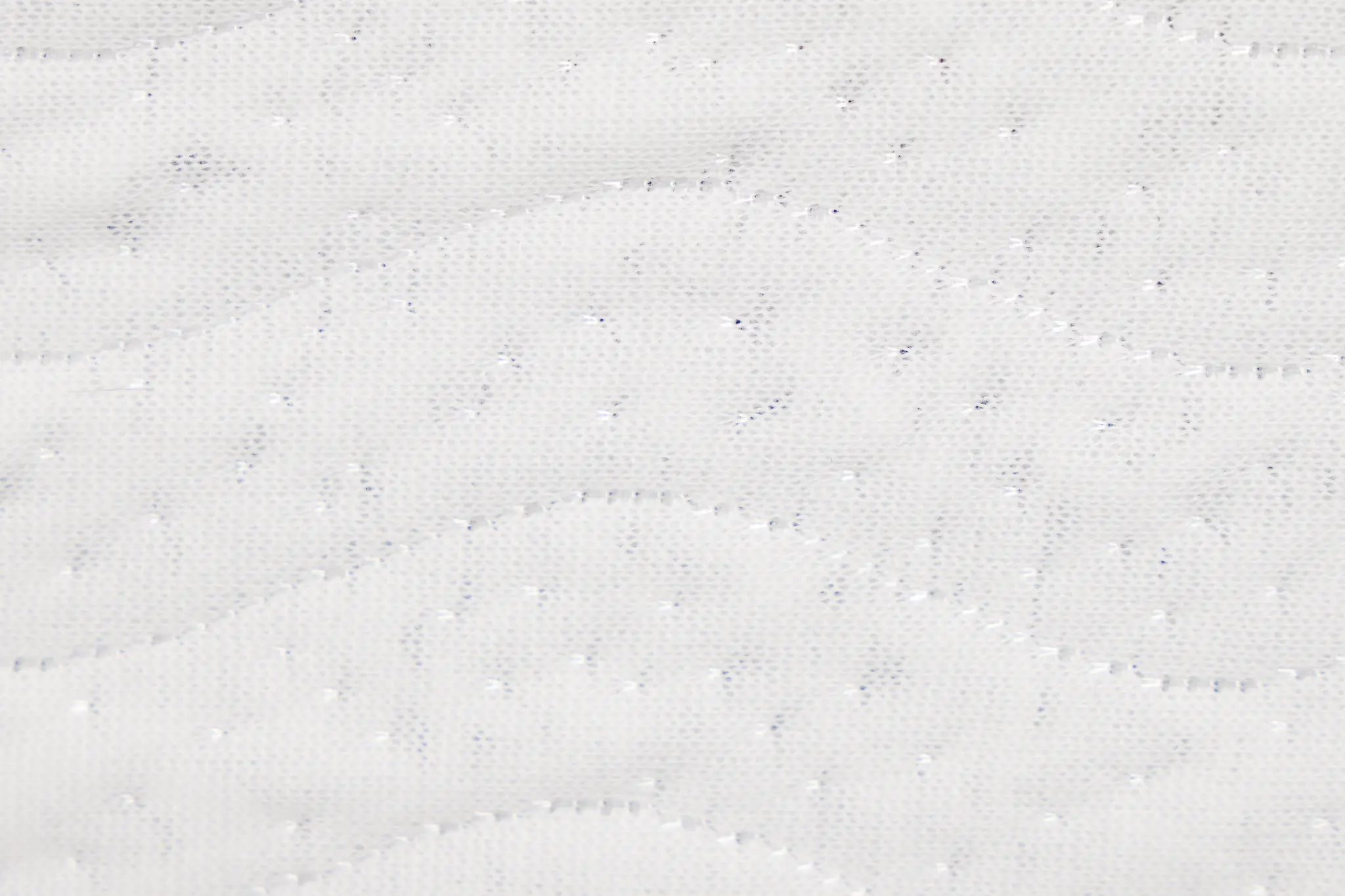 Zinus Smart 5" Boxspring Zinus Smart 5" Boxspring