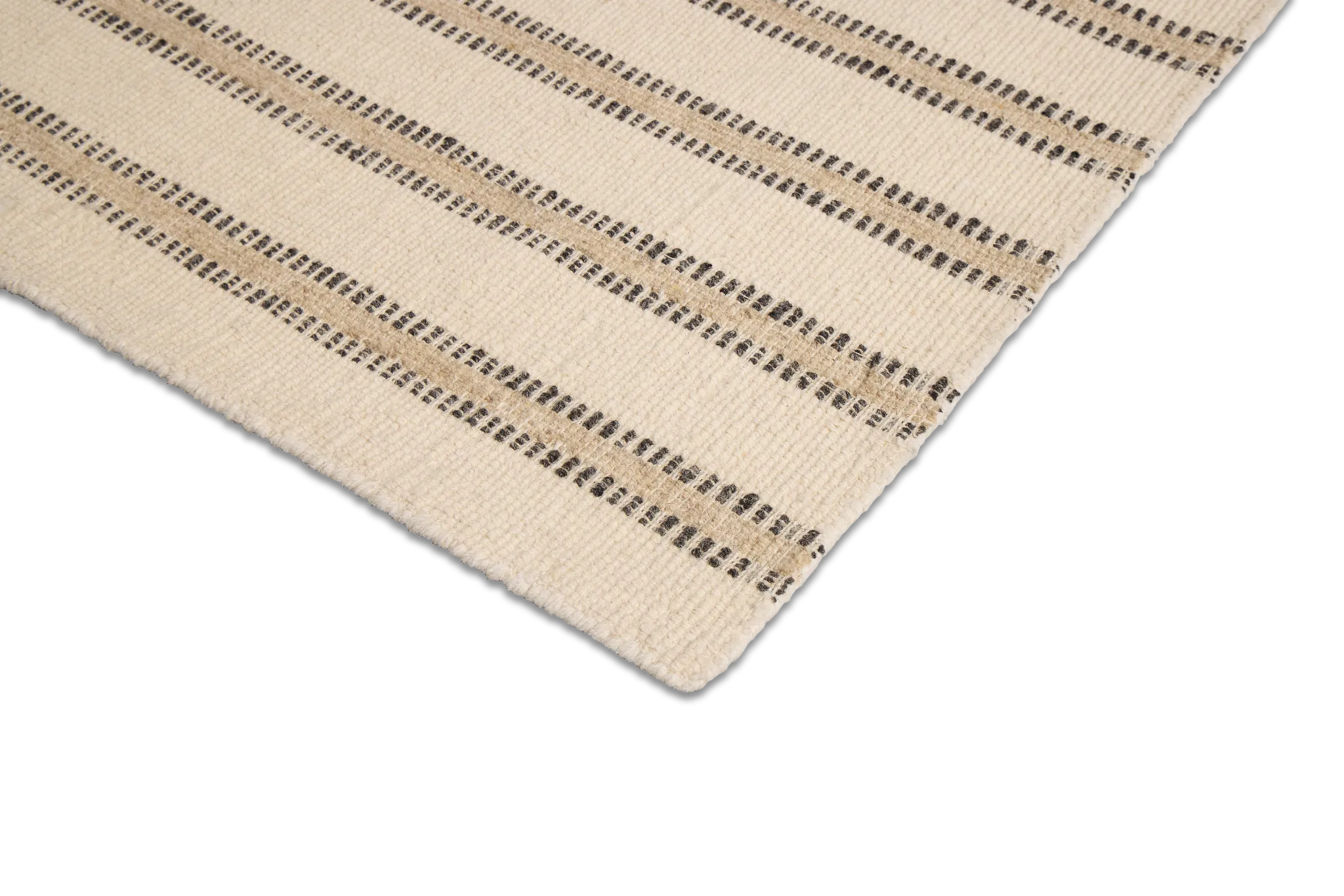 Balardi Ivory 10x13 Area Rug
