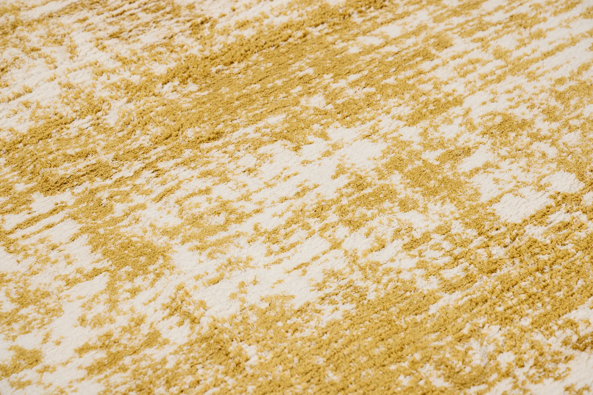 Lori Yellow 5x7 Area Rug Lori Yellow 5x7 Area Rug