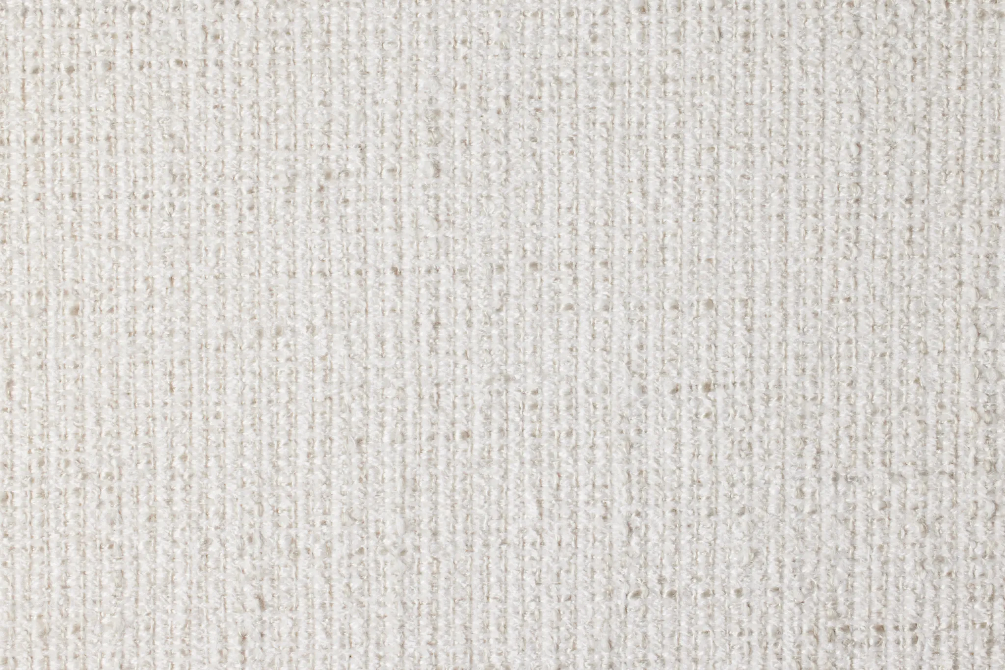 Easton Light Beige Fabric Right Chaise Sectional