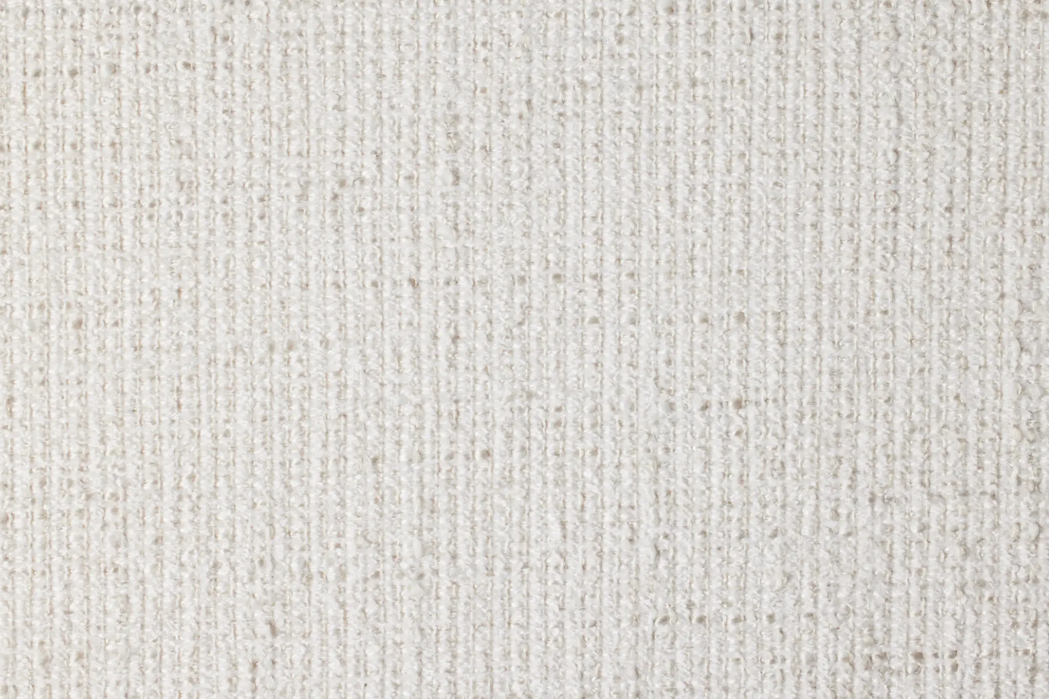 Easton Light Beige Fabric Right Chaise Sectional Easton Light Beige Fabric Right Chaise Sectional