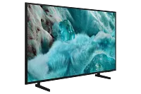 Samsung Class Q7f 4k Samsung Vision Ai Smart Tv 50" Qled Smart Tv