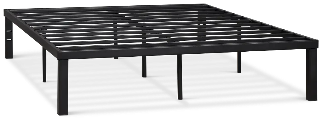 Zinus 14" Metal Bed Frame Zinus 14" Metal Bed Frame
