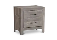 Nightstands