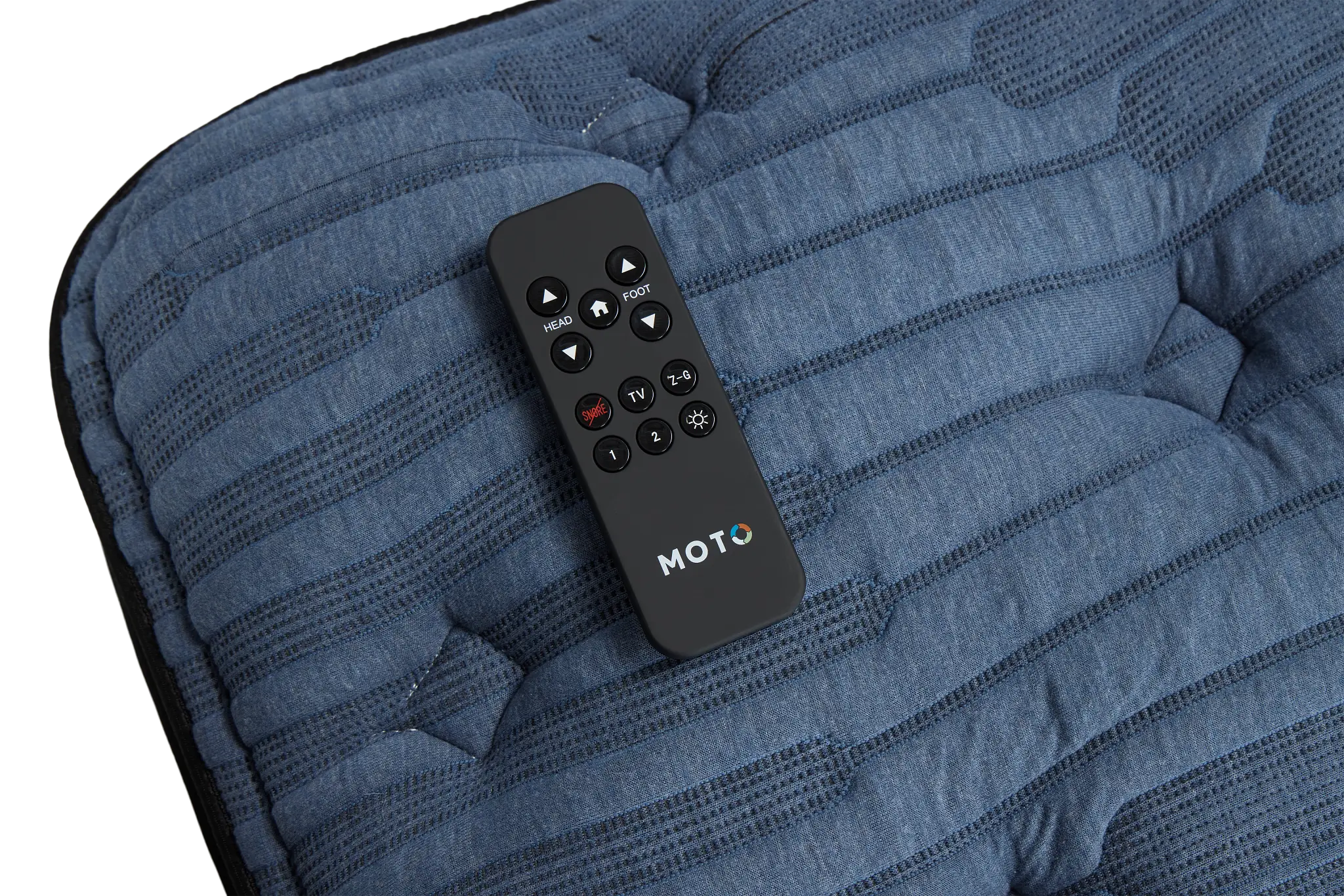 Kevin Charles By Sealy Reserve Lux Plush Plus Adjustable Mattress Set Kevin Charles By Sealy Reserve Lux Plush Plus Adjustable Mattress Set