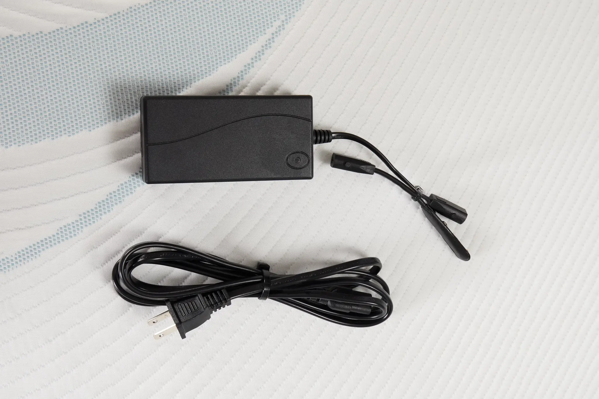 Tempur-pedic Tempur-adapt Medium Ergo 3.0 Adjustable Mattress Set Tempur-pedic Tempur-adapt Medium Ergo 3.0 Adjustable Mattress Set