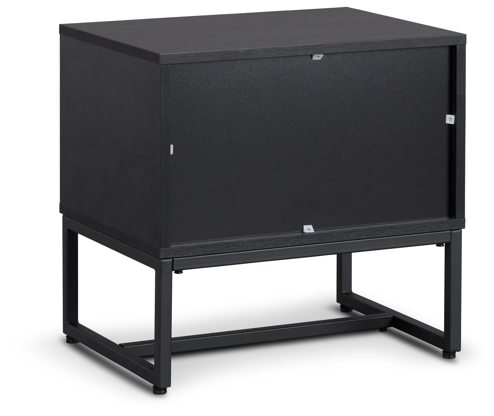 Lawson Dark Tone Accent Table Lawson Dark Tone Accent Table
