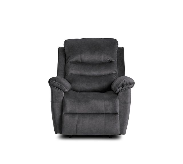 Joey Gray Micro Power Recliner (3)