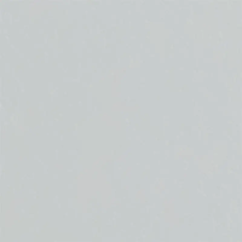 GRAY Reign Gray Lthr/vinyl Power Reclining Sofa
