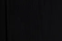 Belleview Black Dartboard