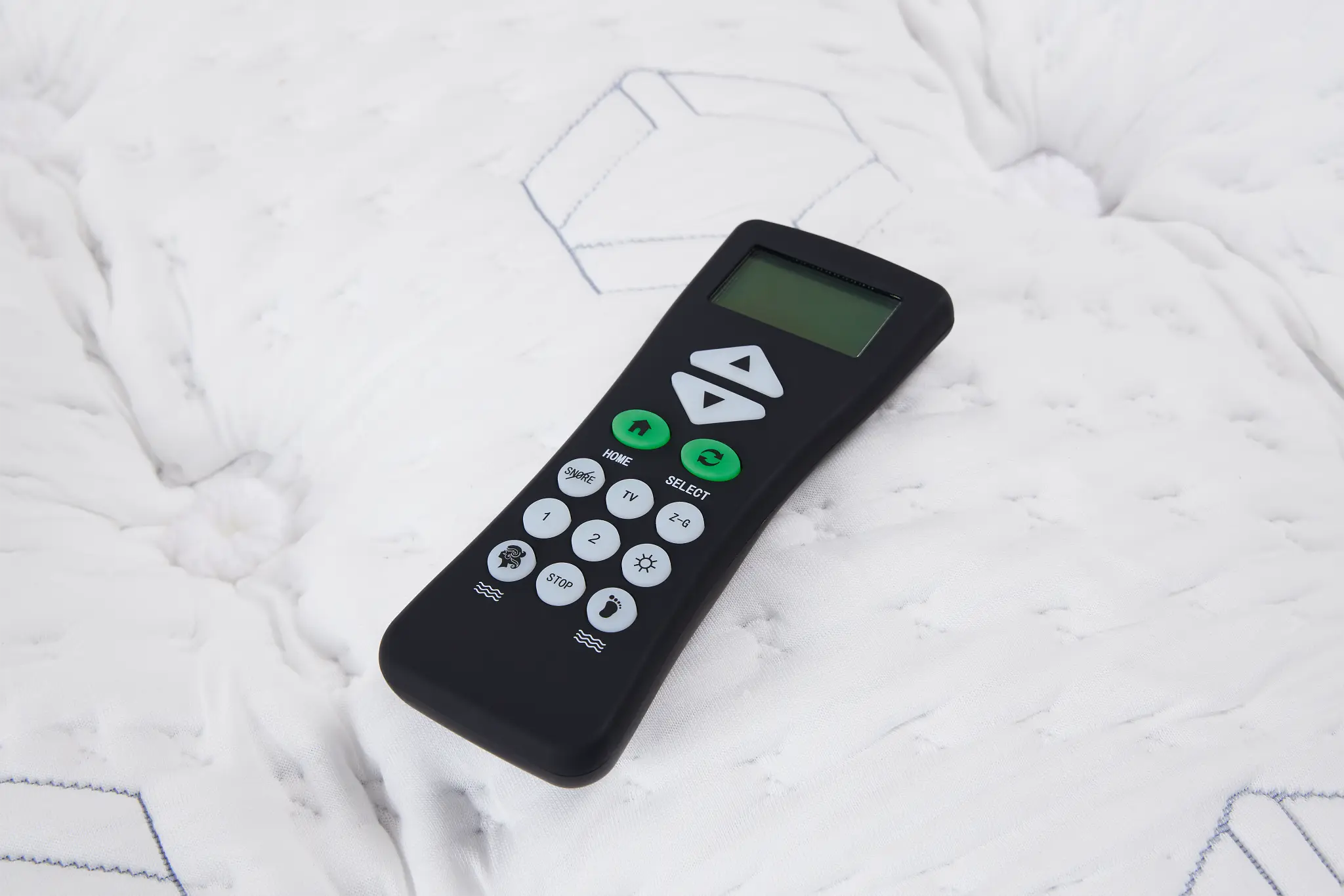 Aireloom Timeless Odyssey Luxetop M1 Plush Deluxe Adjustable Mattress Set Aireloom Timeless Odyssey Luxetop M1 Plush Deluxe Adjustable Mattress Set