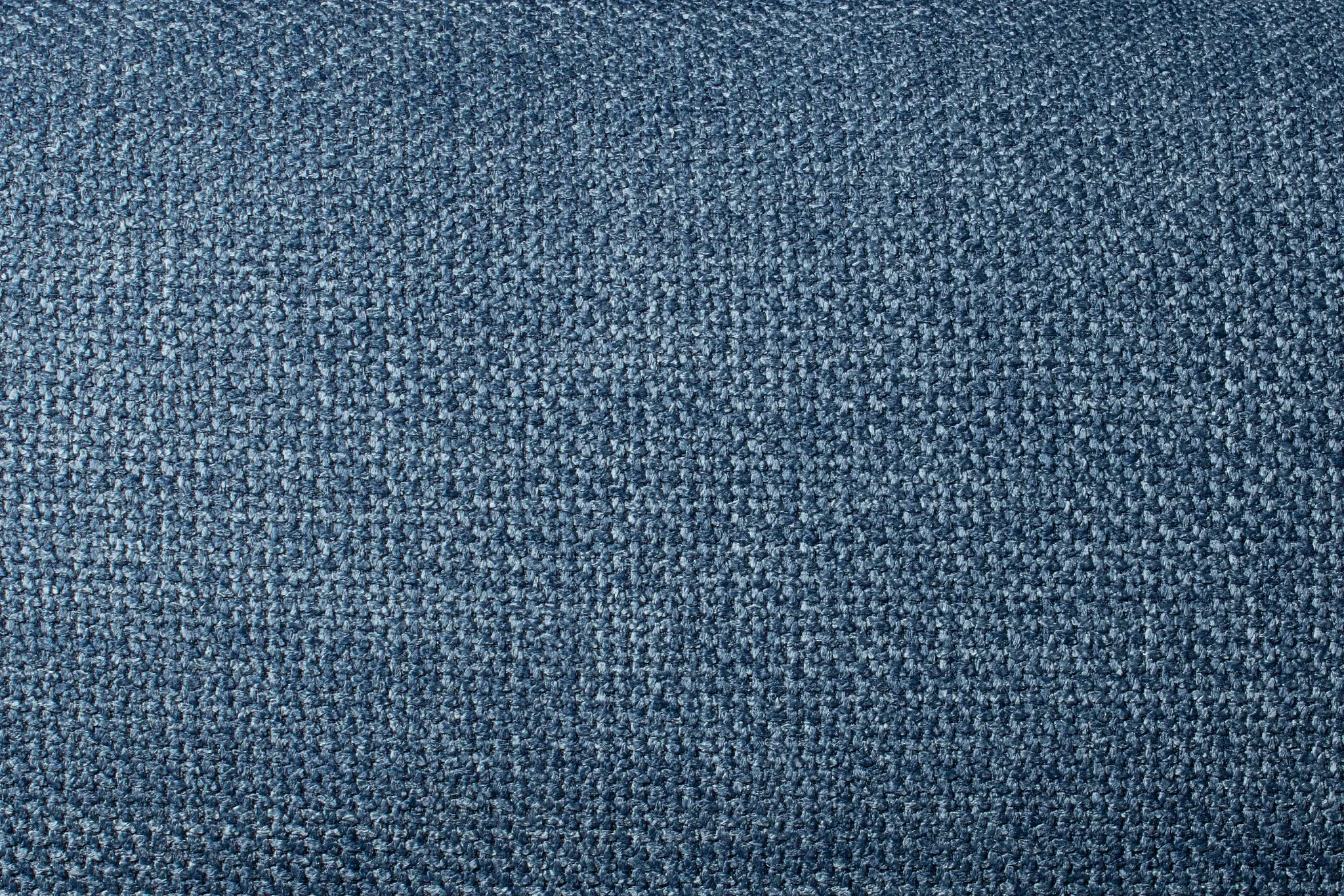 Keaton Blue Fabric Power Reclining Loveseat W/ Power Headrest Keaton Blue Fabric Power Reclining Loveseat W/ Power Headrest