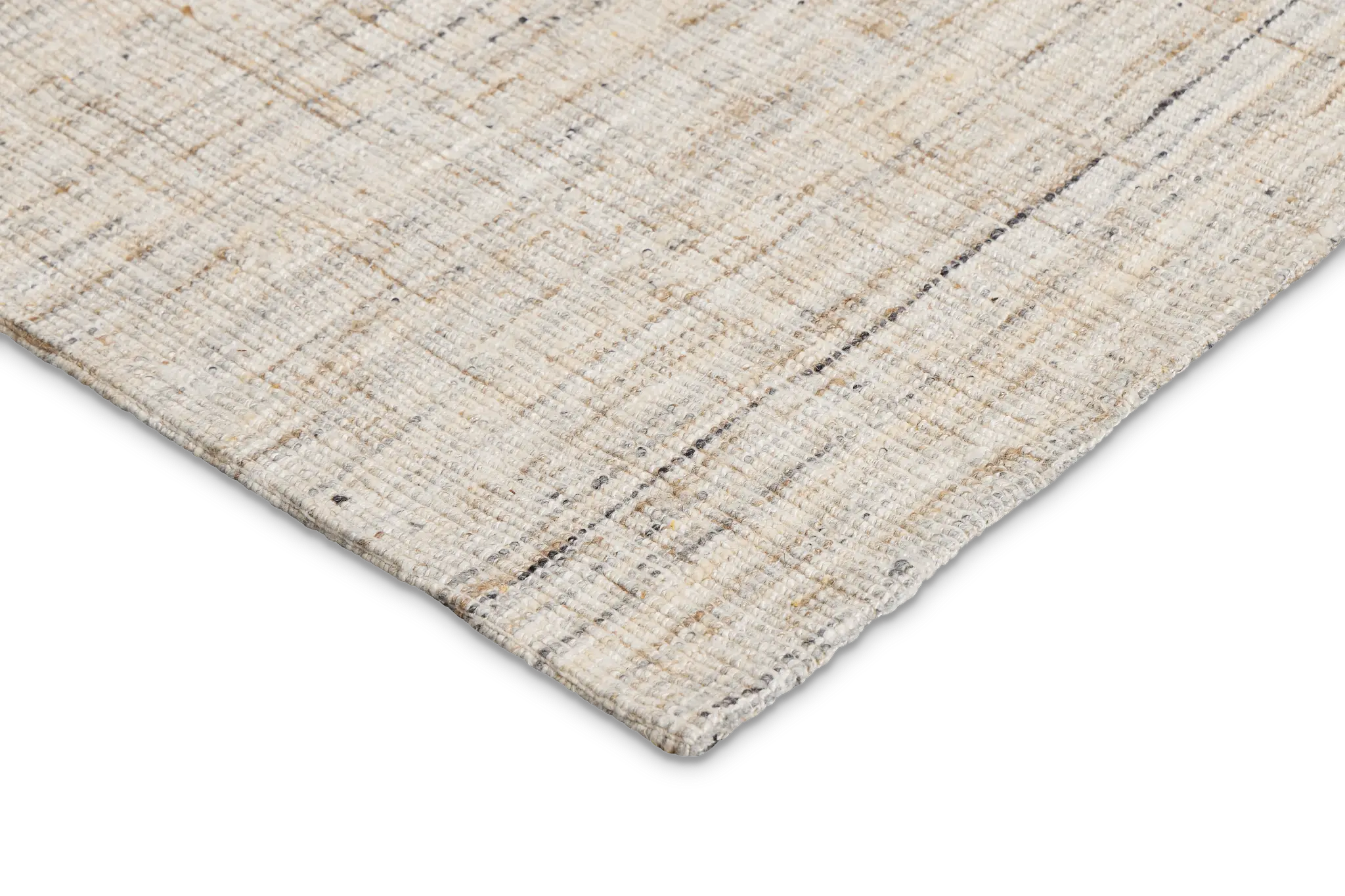 Heston Light Beige 5x8 Area Rug Heston Light Beige 5x8 Area Rug