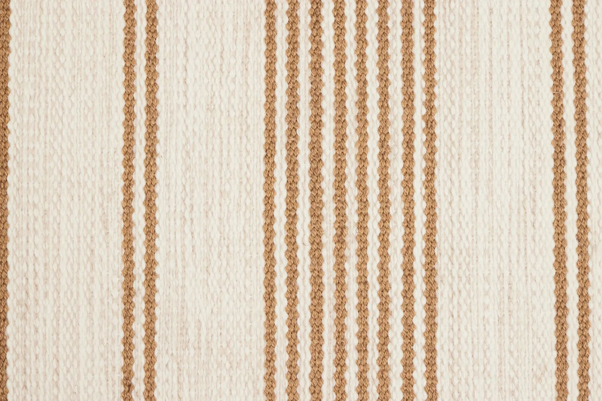 Duprine Dark Orange 8x11 Area Rug Duprine Dark Orange 8x11 Area Rug