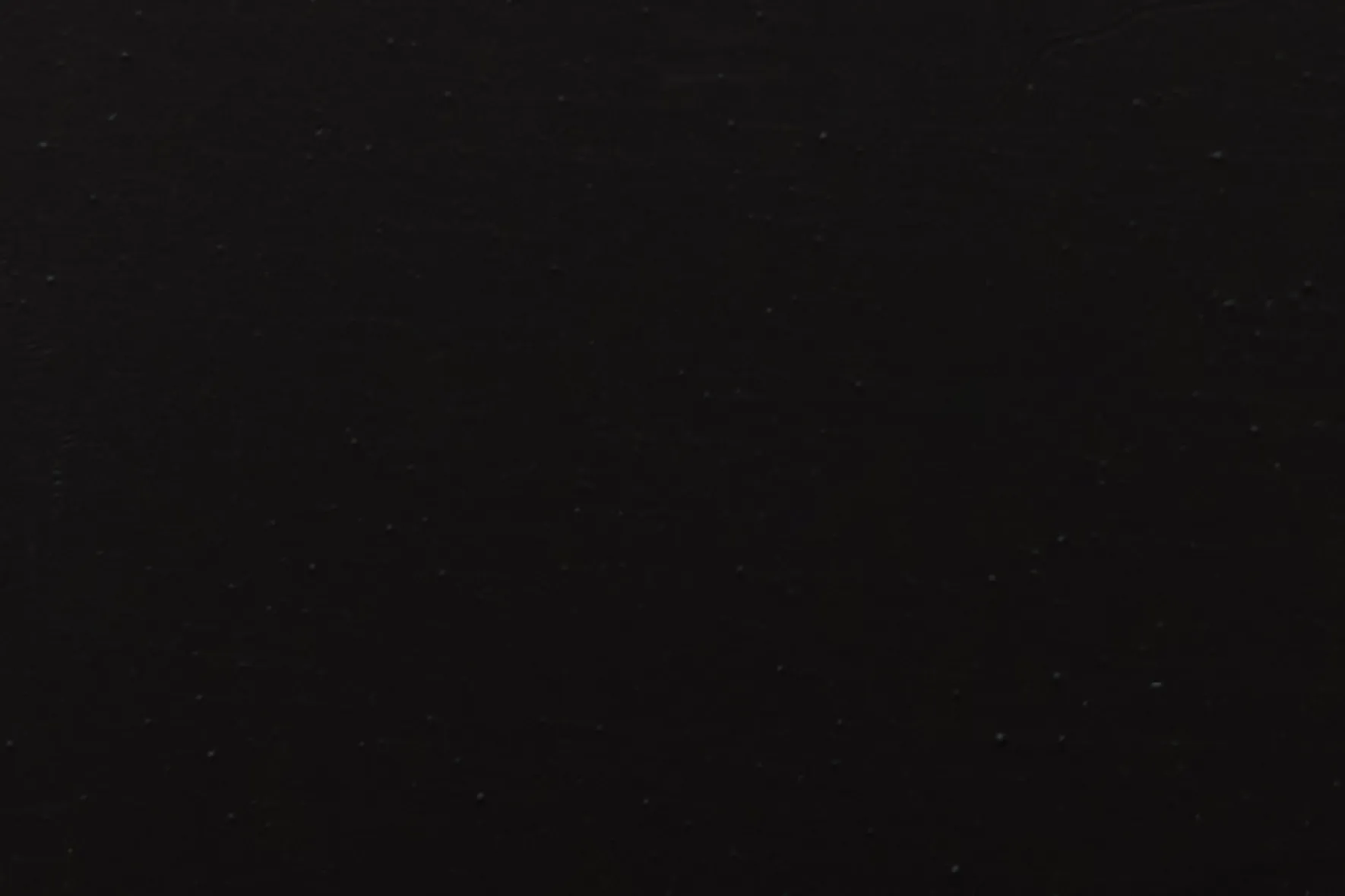 Supreme 6-leg Bed Frame