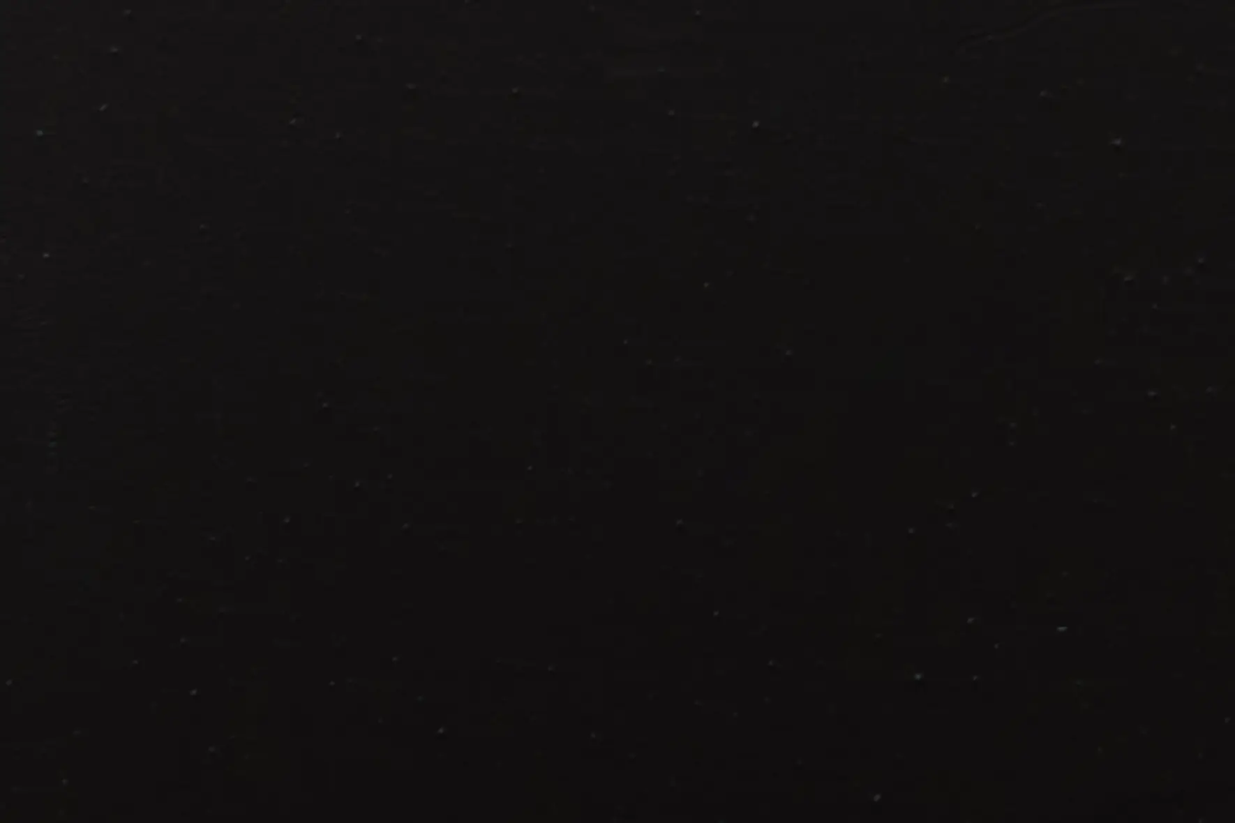 Supreme 6-leg Bed Frame Supreme 6-leg Bed Frame