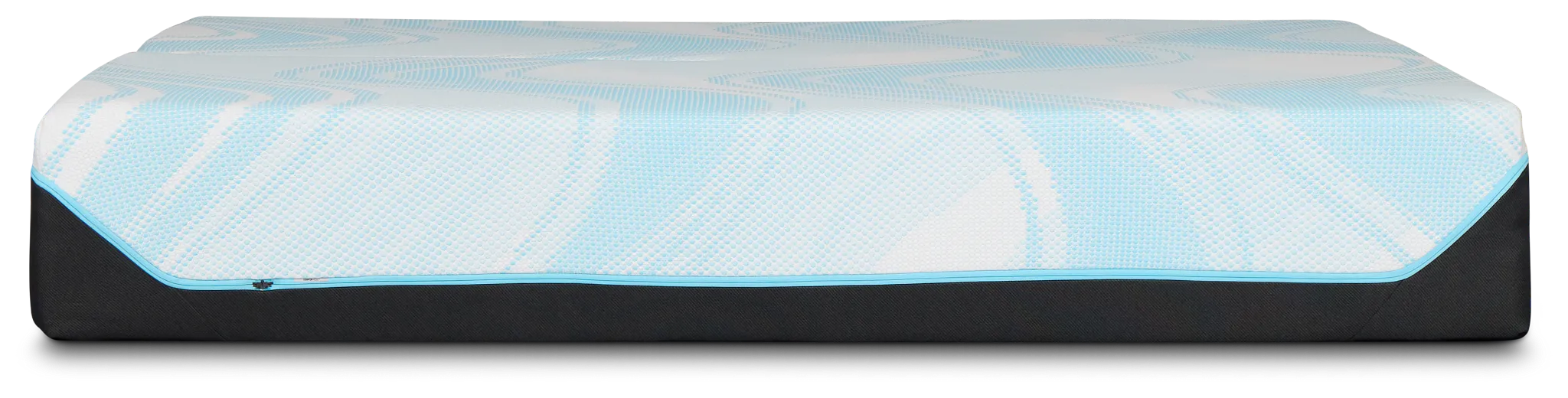 Tempur-pedic Tempur-luxebreeze 13" Firm Mattress