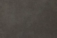 Jayden Gray Micro Power Reclining Console Loveseat