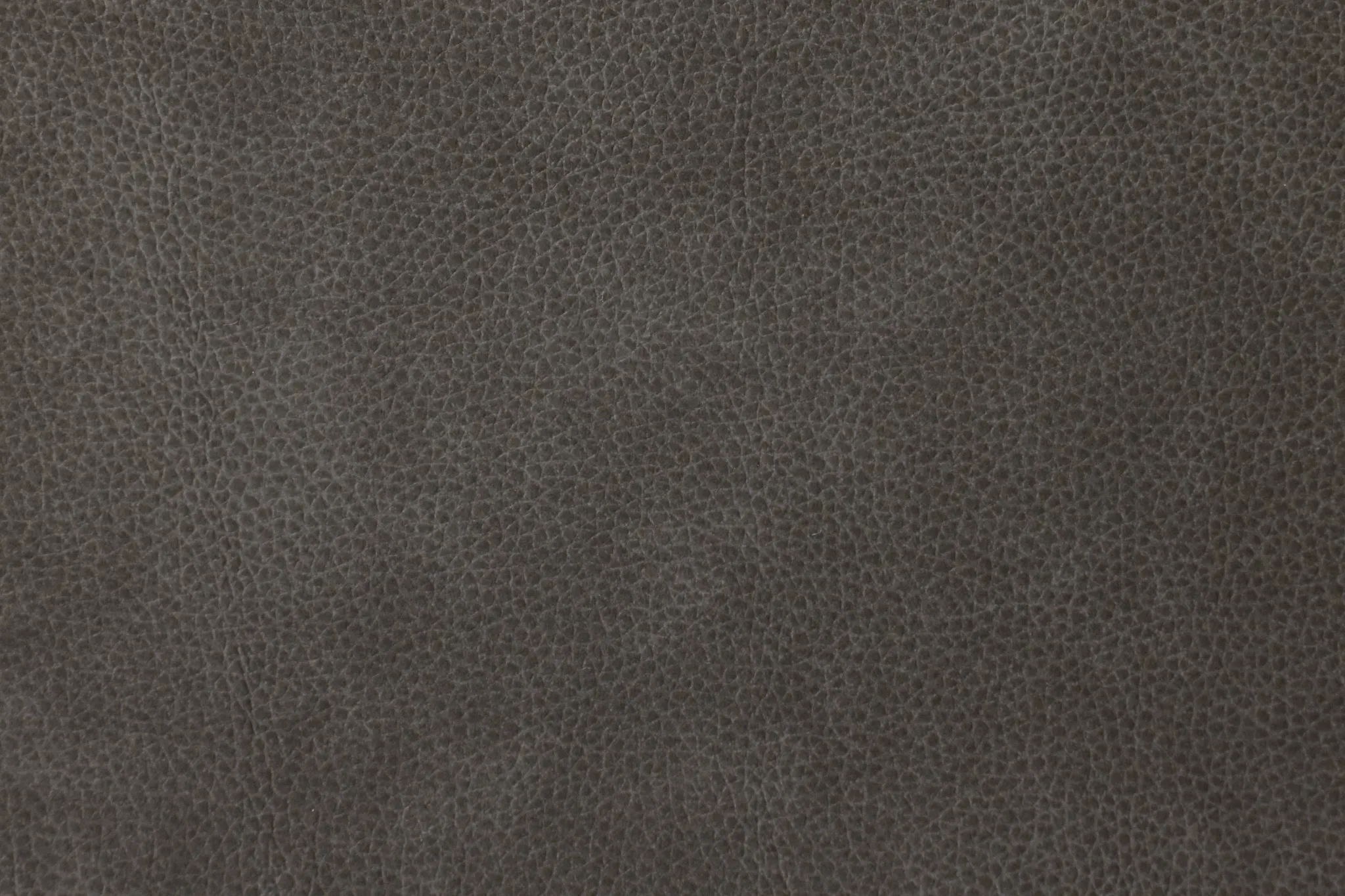 Jayden Gray Micro Power Reclining Console Loveseat