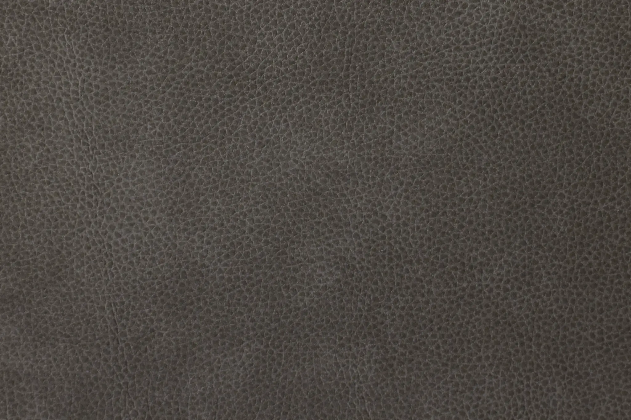 Jayden Gray Micro Power Reclining Console Loveseat Jayden Gray Micro Power Reclining Console Loveseat