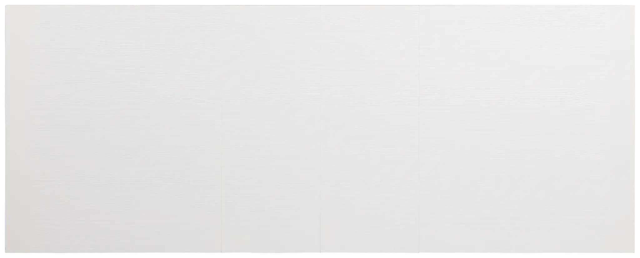 Nantucket Two-tone Pine Rectangular Table & 4 Wood Chairs Nantucket Two-tone Pine Rectangular Table & 4 Wood Chairs