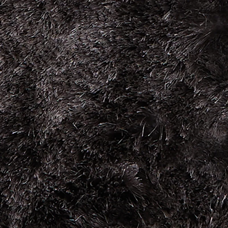 Allure Dark Gray 10x13 Area Rug