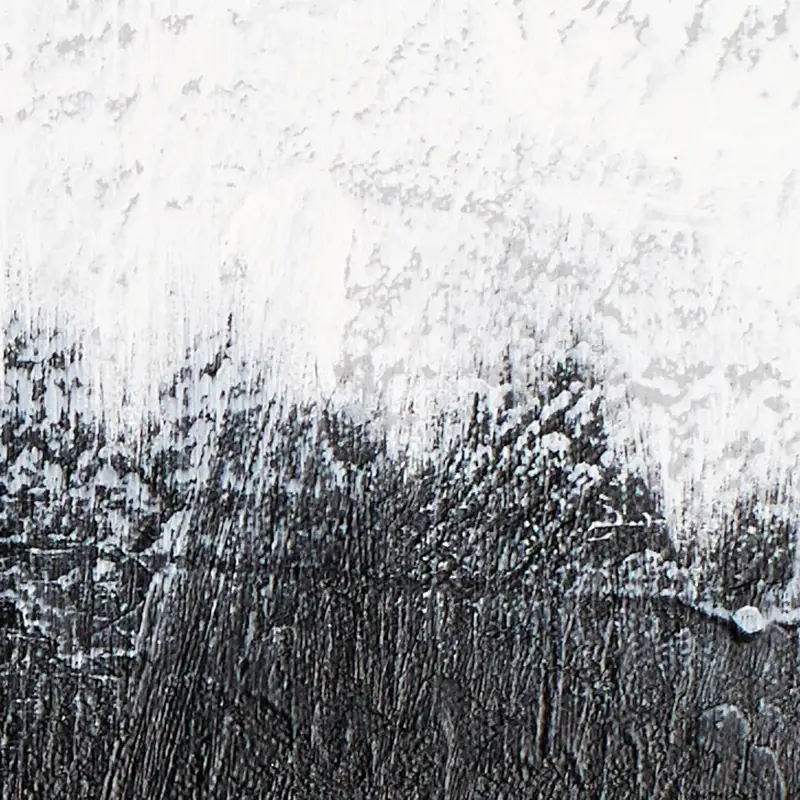 White White