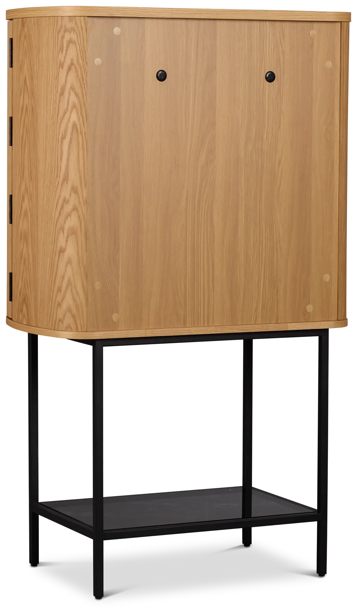 Kayden Light Tone Bar Kayden Light Tone Bar