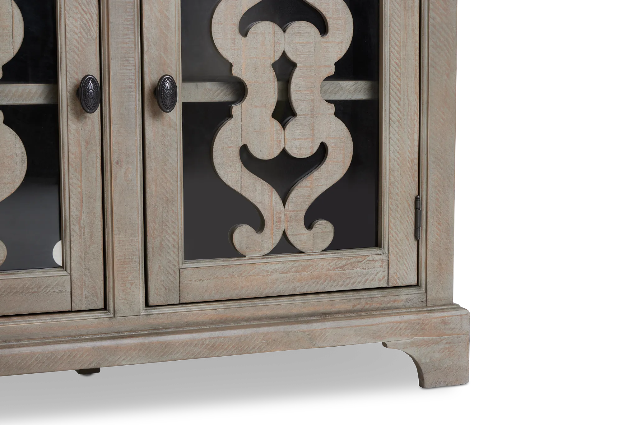 Sonoma Light Tone Server