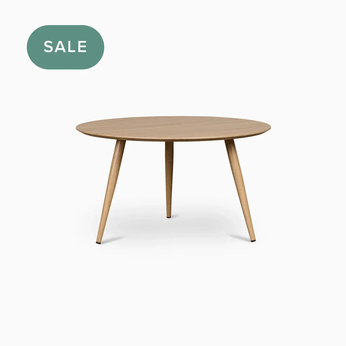 Avon Coffee Table
