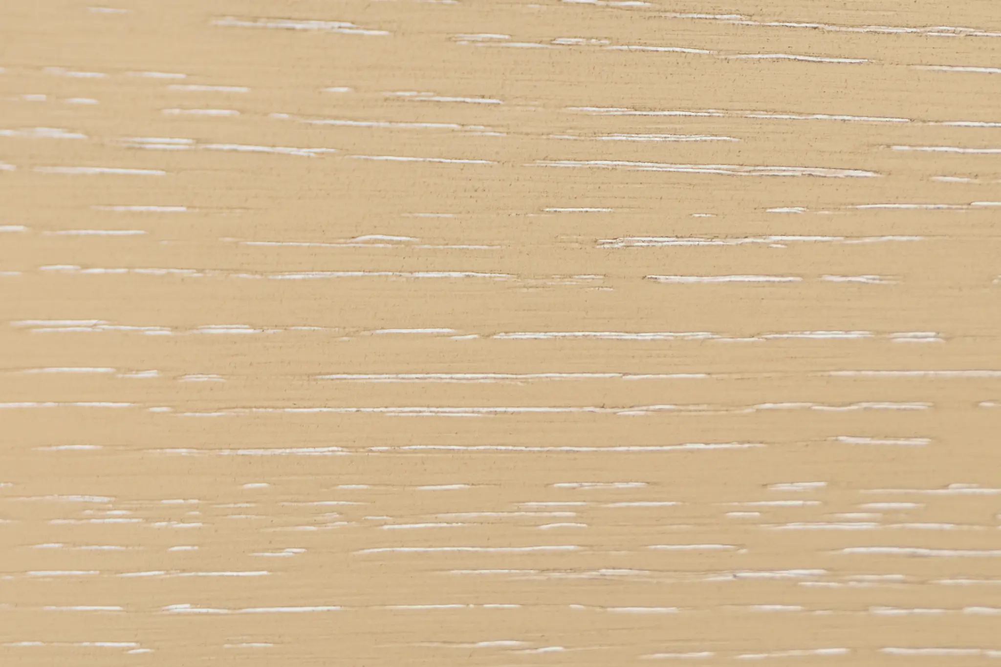 Castello Light Tone Nightstand Castello Light Tone Nightstand