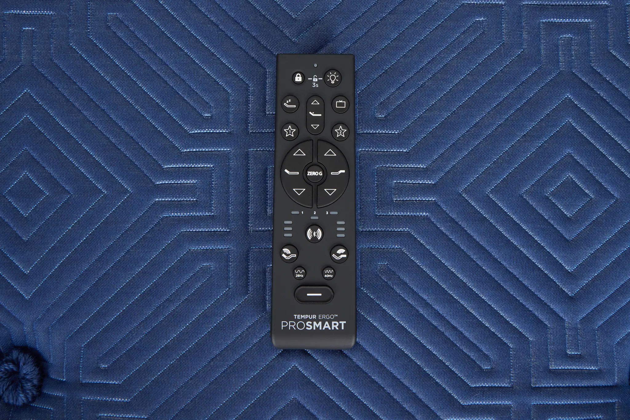 Stearns & Foster Reserve Soft Ergo Prosmart Adjustable Mattress Set Stearns & Foster Reserve Soft Ergo Prosmart Adjustable Mattress Set