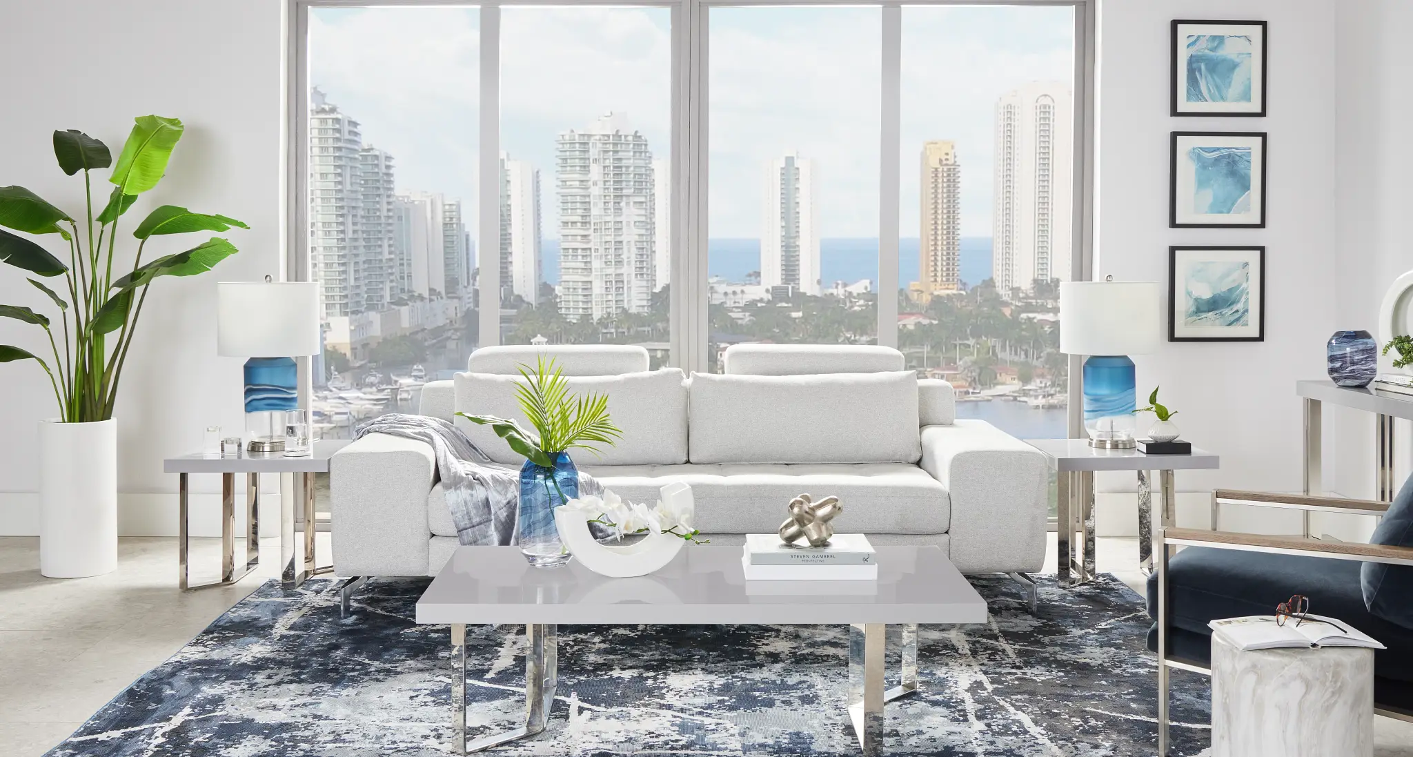 What is Revolution Fabric? What is Revolution Fabric?