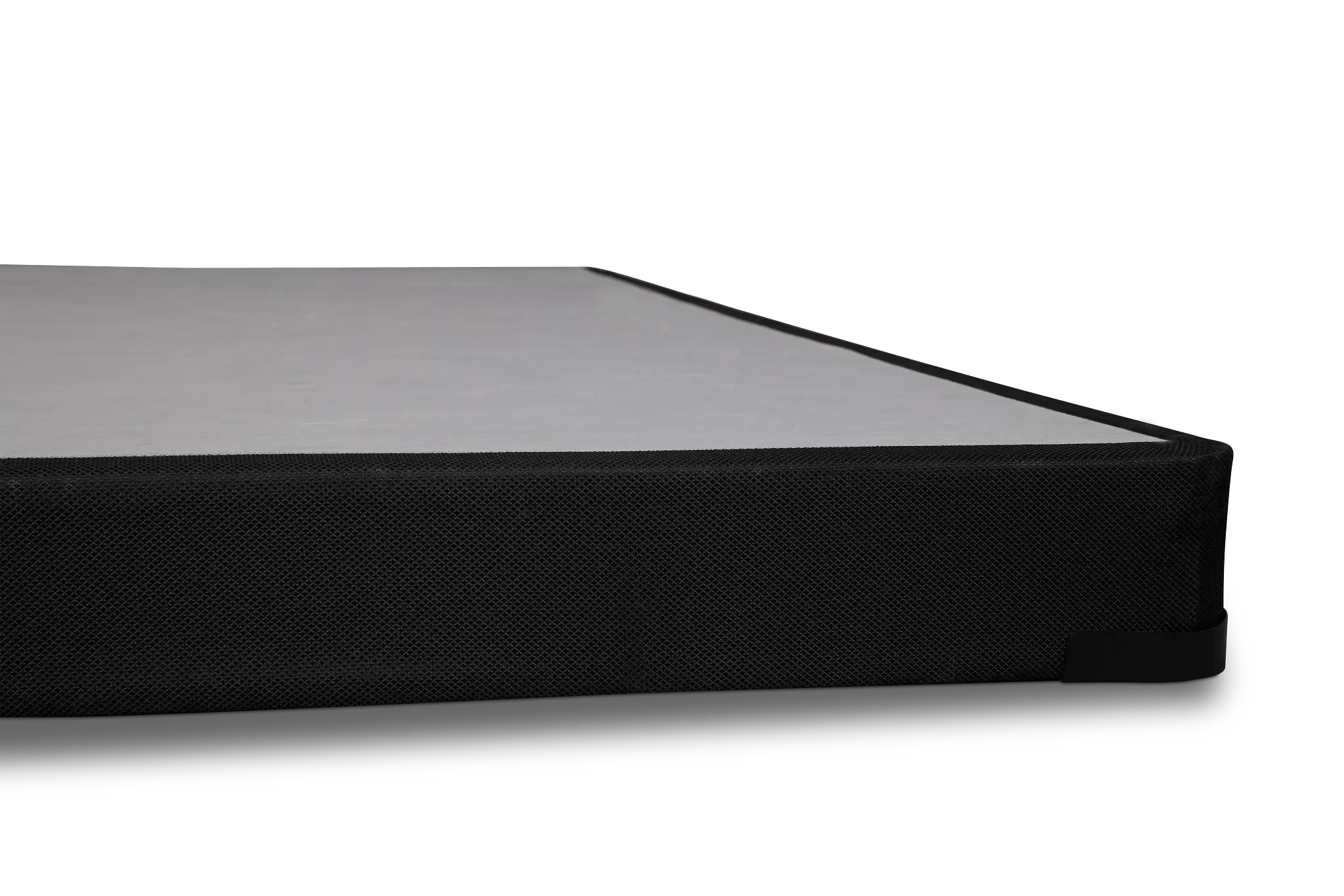 Rest & Renew Performance Max Medium Low-profile Mattress Set Rest & Renew Performance Max Medium Low-profile Mattress Set