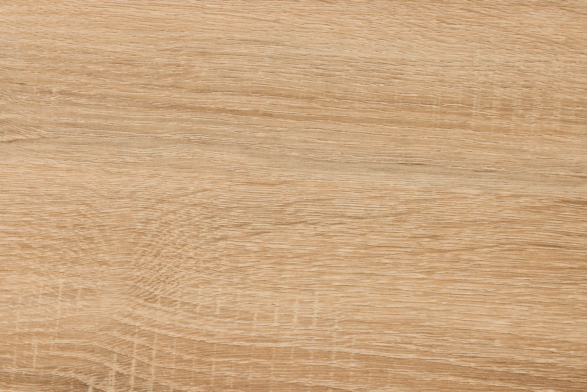 Lynden Light Tone Round Table & 4 Green Metal Upholstered Side Chairs