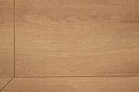 Delray Light Tone Rectangular Table