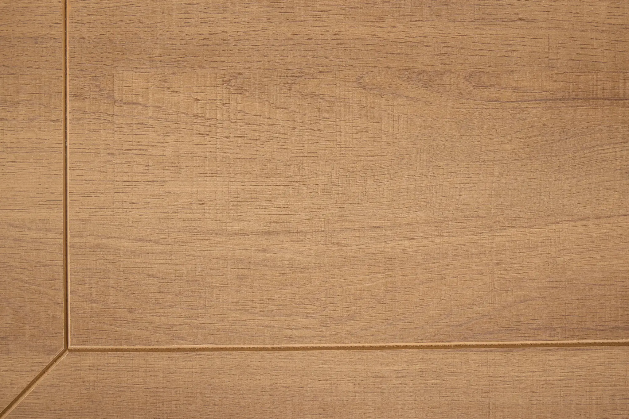 Delray Light Tone Rectangular Table Delray Light Tone Rectangular Table