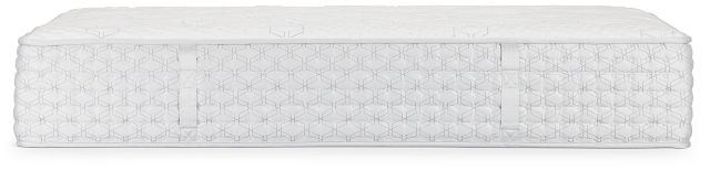 Aireloom Timeless Odyssey Streamline Firm 14" Mattress