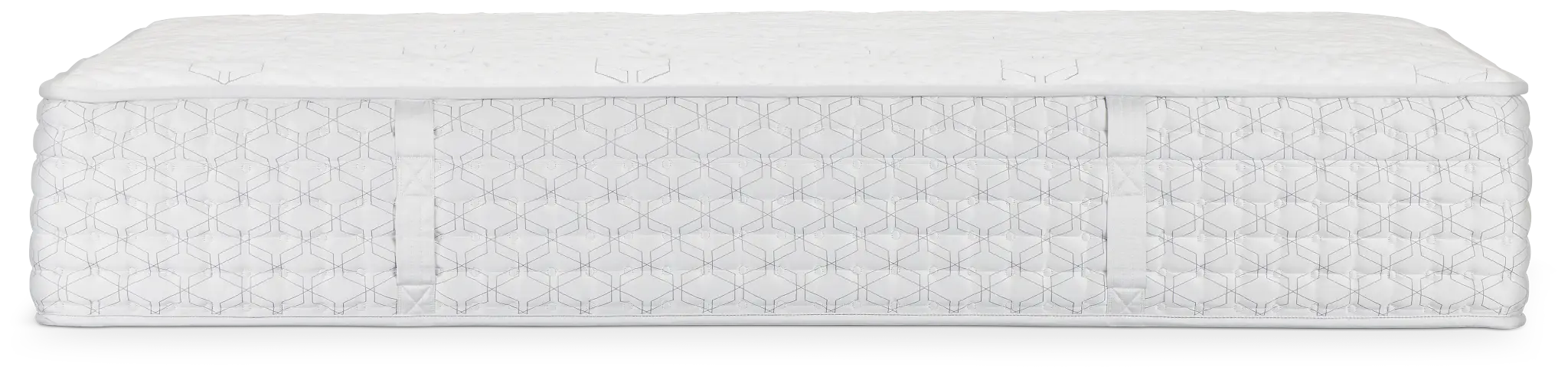Aireloom Timeless Odyssey Streamline Firm 14" Mattress Aireloom Timeless Odyssey Streamline Firm 14" Mattress