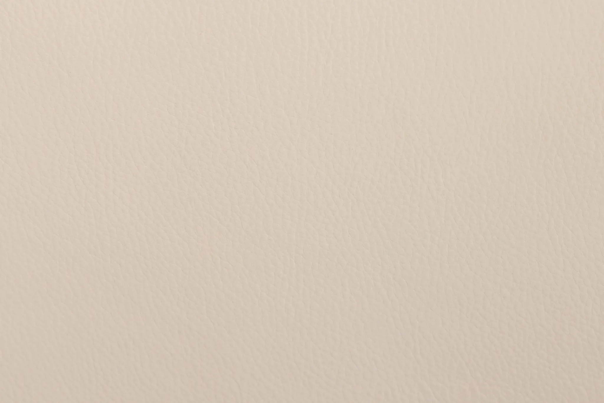 Kellan Ivory Leather Swivel Chair