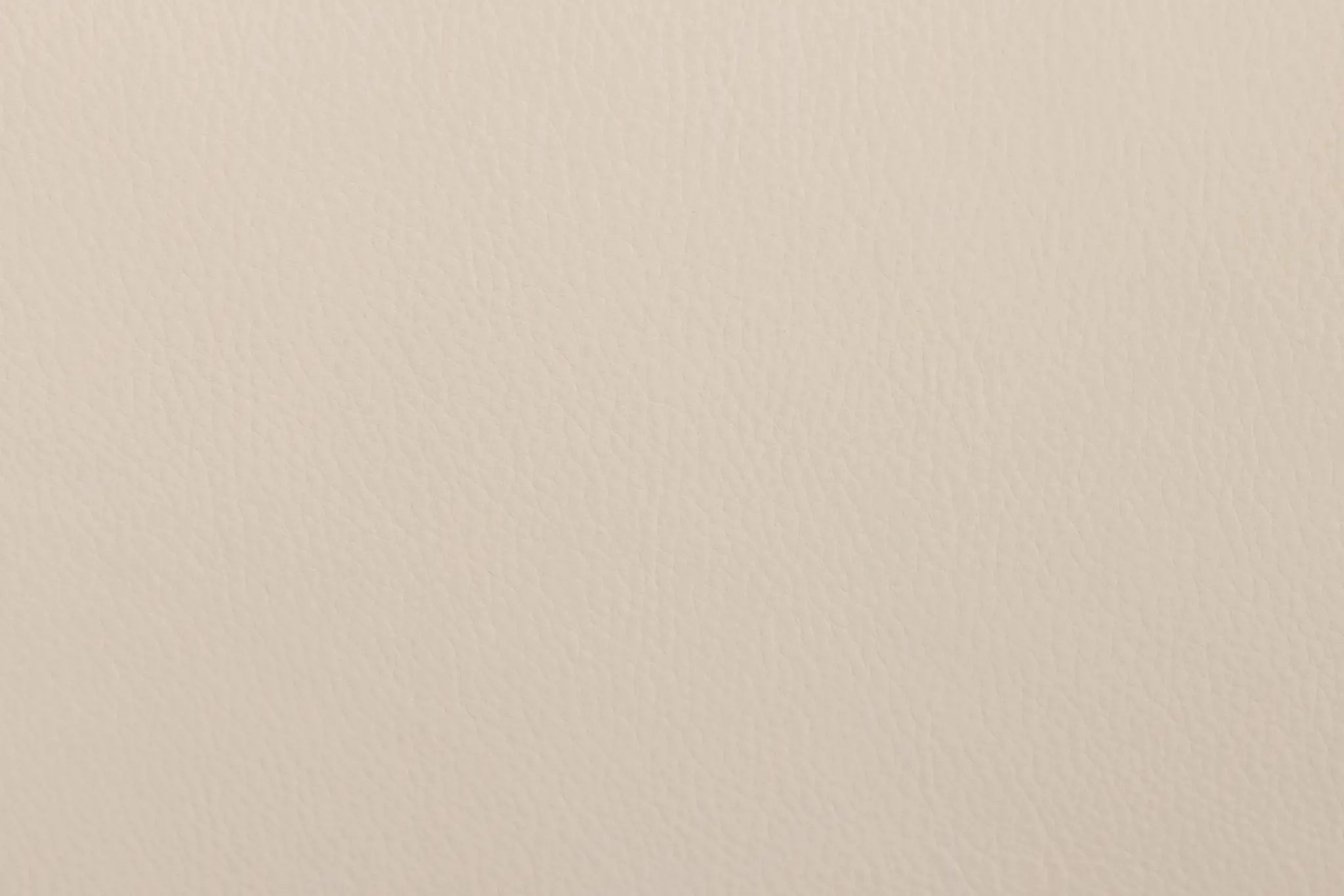 Kellan Ivory Leather Swivel Chair Kellan Ivory Leather Swivel Chair