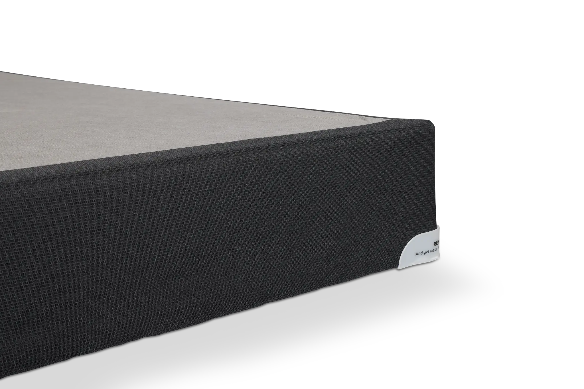Tempur-pedic Tempur-adapt Medium Hybrid Mattress Set Tempur-pedic Tempur-adapt Medium Hybrid Mattress Set