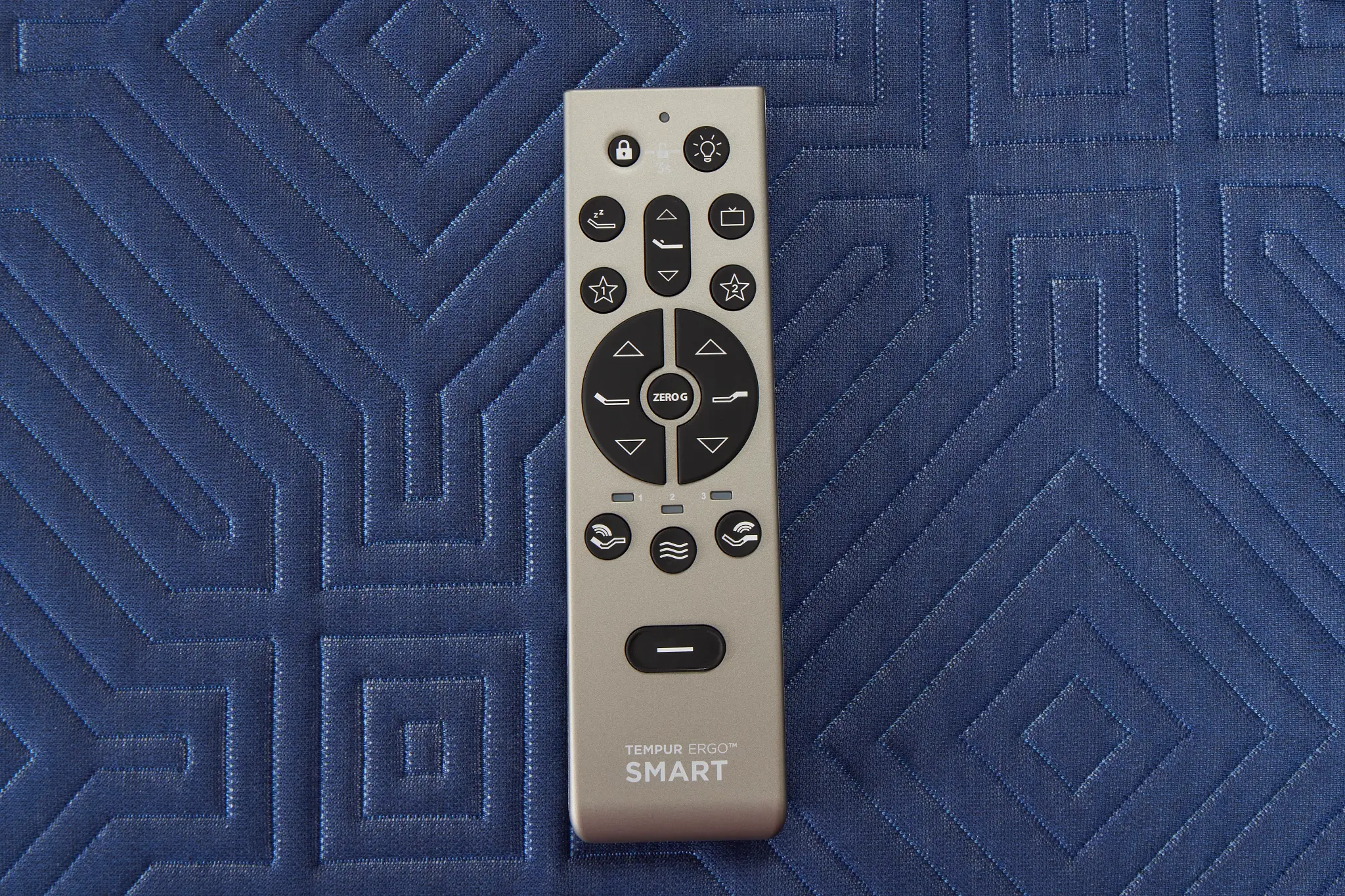 Stearns & Foster Reserve Soft Ergo 3.0 Adjustable Mattress Set Stearns & Foster Reserve Soft Ergo 3.0 Adjustable Mattress Set