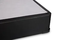 Zinus Endura 2.0 Cush Firm Mattress Set